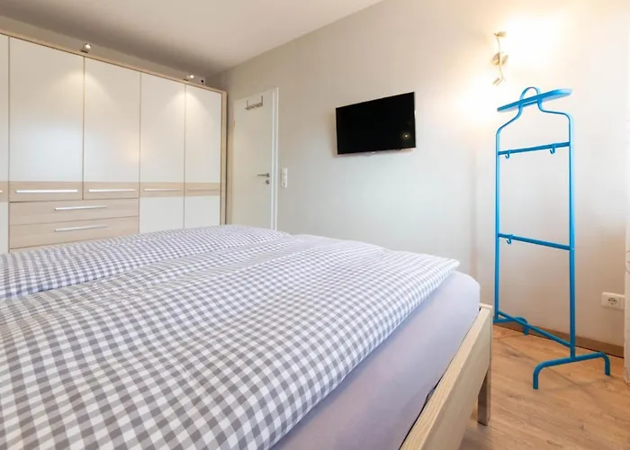 Beau Rivage Seaside شقة