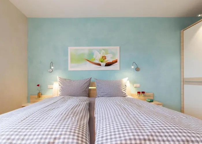 Beau Rivage Seaside شقة شاربوتس